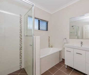 16 Jarvis Street, Burdell. - Photo 6