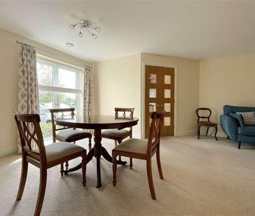 Salop Street, Bridgnorth, Shropshire, WV16 - Photo 3