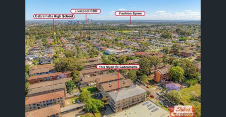 Prime Location in the heart of Cabramatta!! - Photo 5
