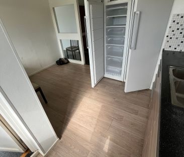 Sörgårdsvägen, Bohus - Foto 4