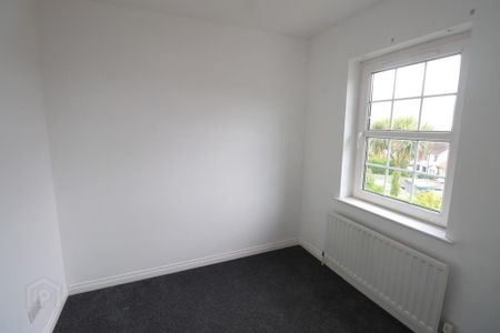 53 Braden Glen, Newtownabbey, BT37 9BG - Photo 3