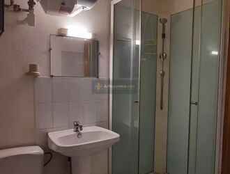 Location Appartement 2 pièces 35 m2 à Saint-Aygulf - Photo 4