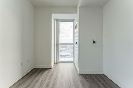 For Lease - 8 Interchange Way Unit# 4509, Vaughan, Ontario - Photo 2