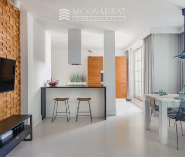 Sopot Dolny, Niepodległości - Zdjęcie 1