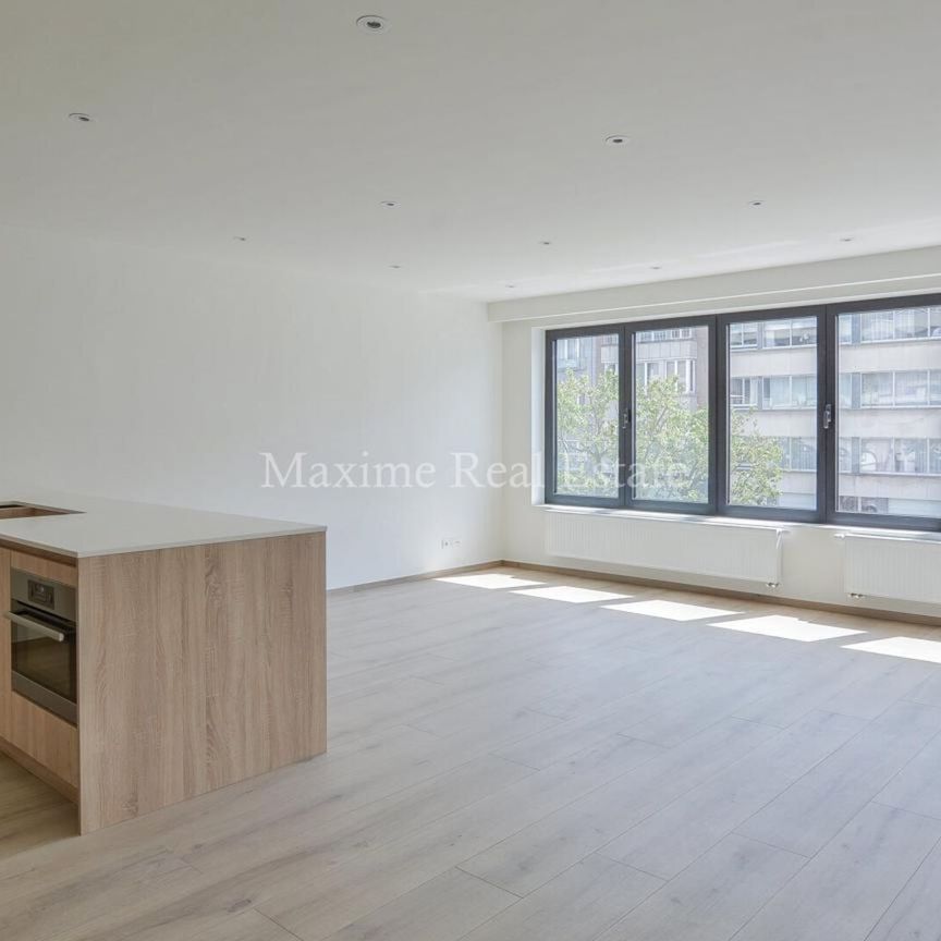 Appartement te huur in Sint-Pieters-Woluwe - Photo 1