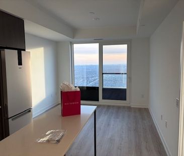 For Lease - 395 Square One Drive Unit# 4109, Mississauga, Ontario - Photo 3