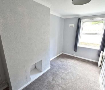 Chailey Road, Brighton, BN1 - Photo 2