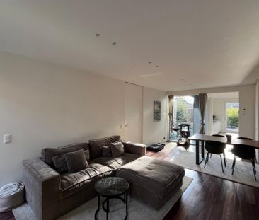 Huis te huur in Gavere - Photo 3