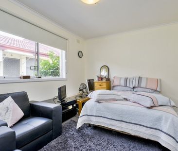 13/42 Middle Road, Maribyrnong - Photo 1