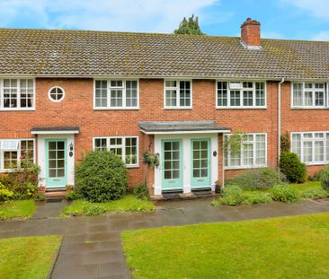 Available unfurnished from 16/02/2026 - Photo 2