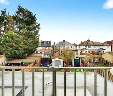 Crofts Road, Harrow, HA1 - Photo 3