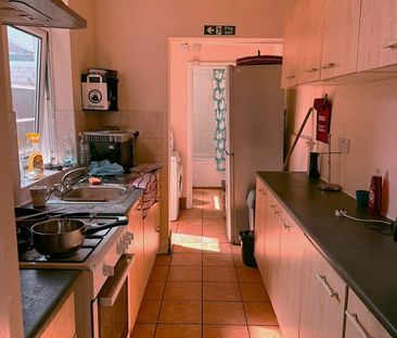 Room in a Shared House, Tintern Road, B20 - Photo 5