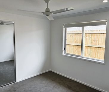 35 Provence Place, Greenbank QLD 4124 - House For Rent | Domain - Photo 3