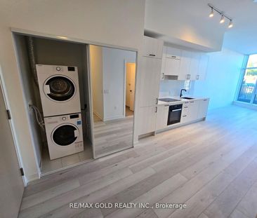 103 1 Kyle Lowry Road - Photo 2