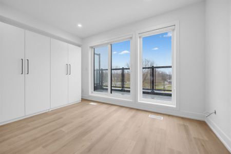 For Lease - 1115 Islington Avenue Unit# C, Toronto, Ontario - Photo 4