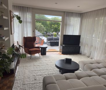 Bondi Beach - Photo 4