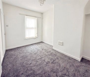 Bedford Road, Bootle, Merseyside, L20 - Photo 6