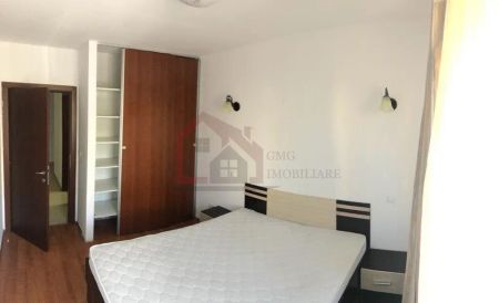 Apartament 2 camere zona Colentina-Rose Garden - Photo 4