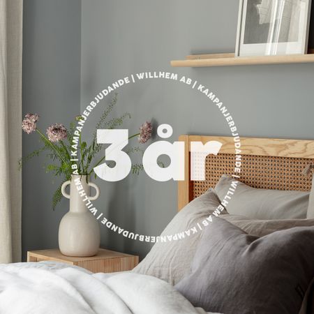 Tullgatan, Eskilstuna - Foto 3