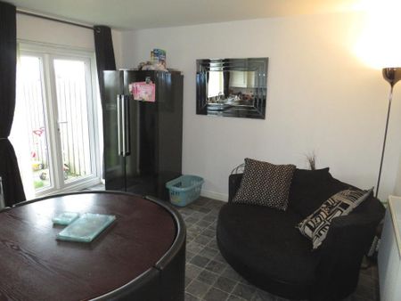 Heather Gardens - Photo 2