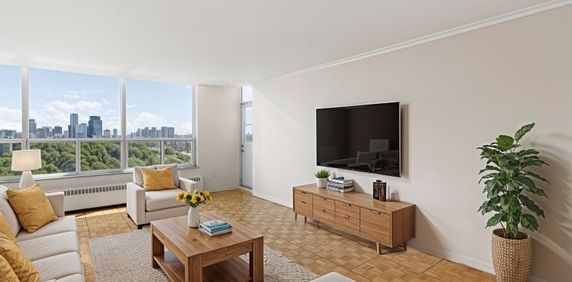 35 Canyon Avenue - Photo 2