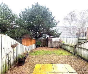 2 bedroom house to rent - Photo 6