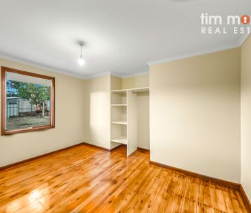 87 Kinkaid Road Elizabeth East SA - Photo 3