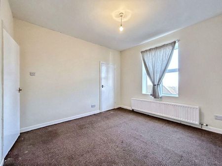 2 bed terraced house to rent in SR8 - Photo 4