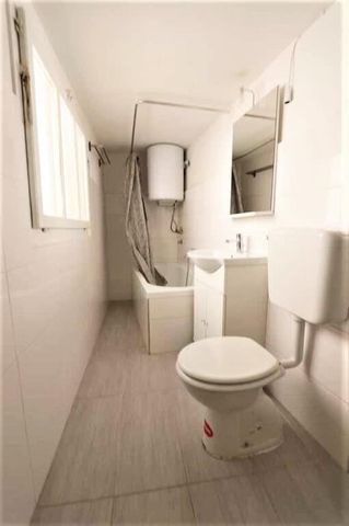 3.5 Zimmer, 70 m² - Photo 4