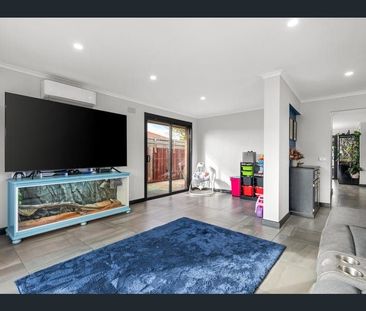 Spacious & Affordable Living in the Heart of Corio - Photo 1