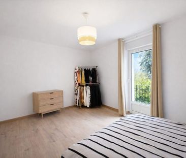 Appartement rénové - Photo 2