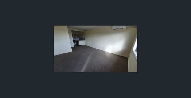 Two Bedroom Unit - North Tamworth - Photo 1