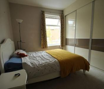 West Avenue, Leicester - Photo 2