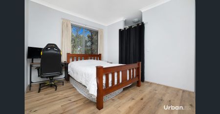 Ground Floor - Convenient Living - Photo 4