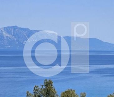 Διαμέρισμα για ενοικίαση Μαλεσίνα - Φωτογραφία 1