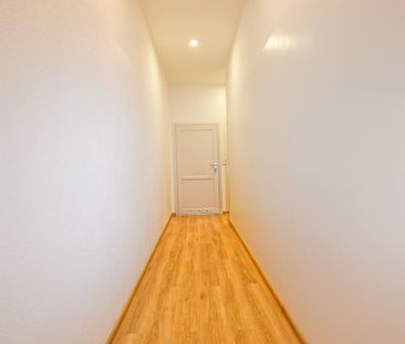 Pokój dwuosobowy nr 5 do wynajęcia - Photo 4