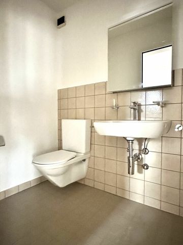 Geräumige 3 1/2 Zimmer-Wohnung an ruhiger Lage - Photo 3