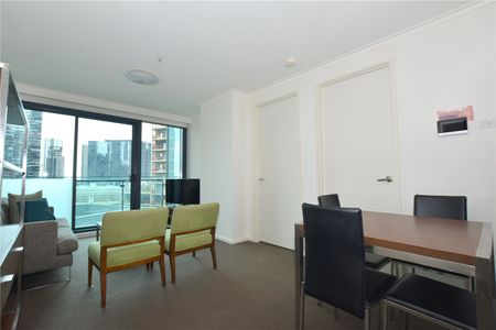 1010/180 City Road - Photo 3
