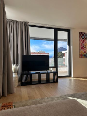 5.5 Zimmer, 125 m² - Foto 3