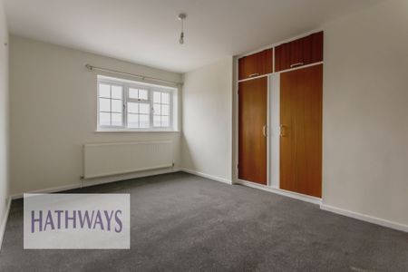 2 bed coach house to rent in Broadwell Court, Newport, NP18 - Photo 5