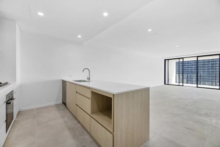 1405/6-8 Sickle Avenue, Hope Island. - Photo 4