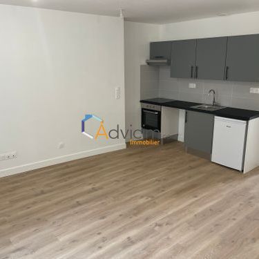 T2 ORLEANS (45) - Photo 1