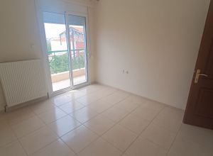 Studio/Γκαρσονιέρα για ενοικίαση - Ελευθέριο-Κορδελιό, - Φωτογραφία 1