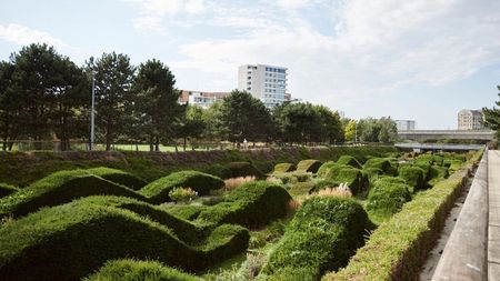 Wray Avenue - Photo 3