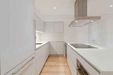 3421 Rue Drummond - Photo 5