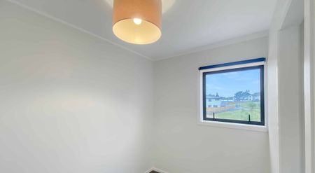 Townhouse Charmer - Photo 5