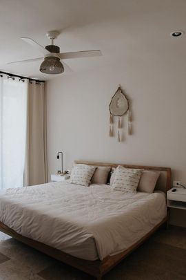 Casa Melon - Photo 1