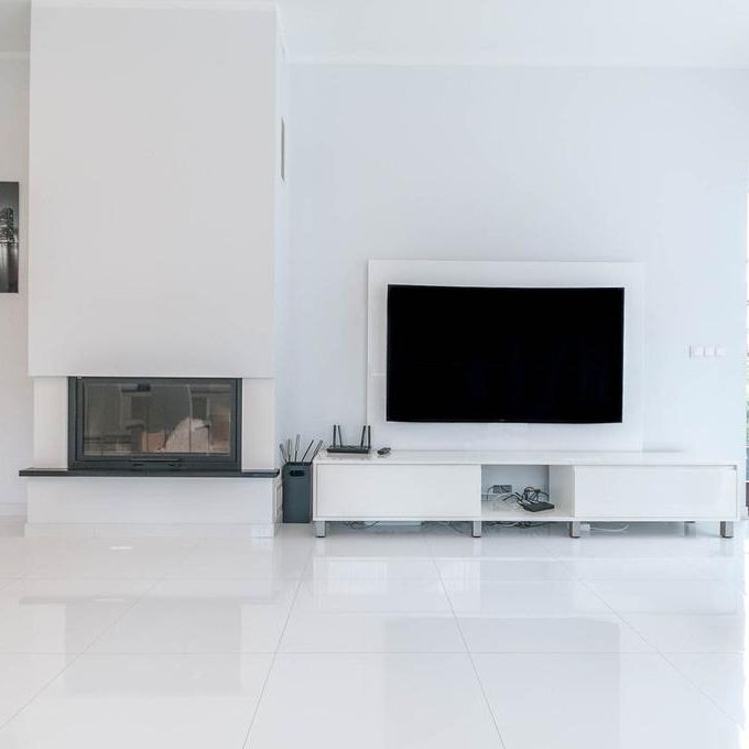 MIESZKANIE na WYNAJEM - Zdjęcie 1