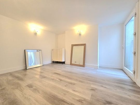 Pains Road, Southsea - Photo 1