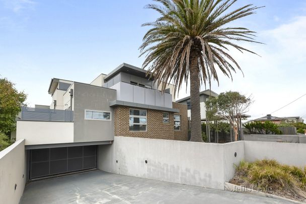 1/216 Station Street, Edithvale - Photo 1